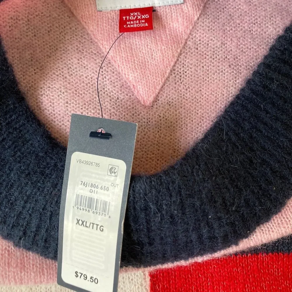 Tommy Hilfiger tommy hilfiger